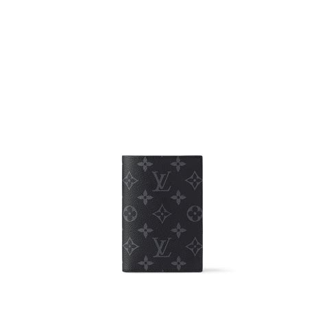 replica louis vuitton camo passport cover|Passport Cover Monogram Macassar Canvas .